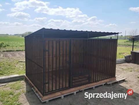 MOCNE BOKSY Warszawa sprzedam