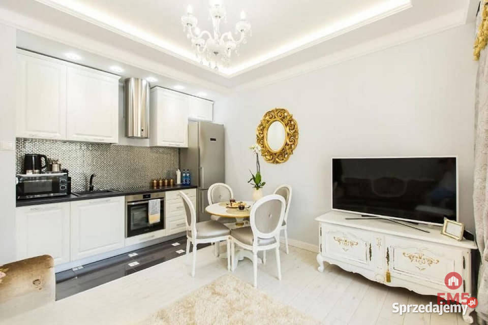 Ogłoszenie mieszkanie 80m2 5pokojowe Białystok