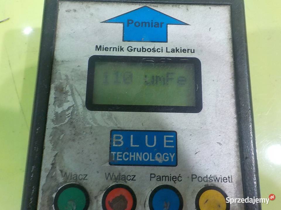 NISSAN XTRAIL II T31 20 DCI 07r 5D maska osobowe Suków