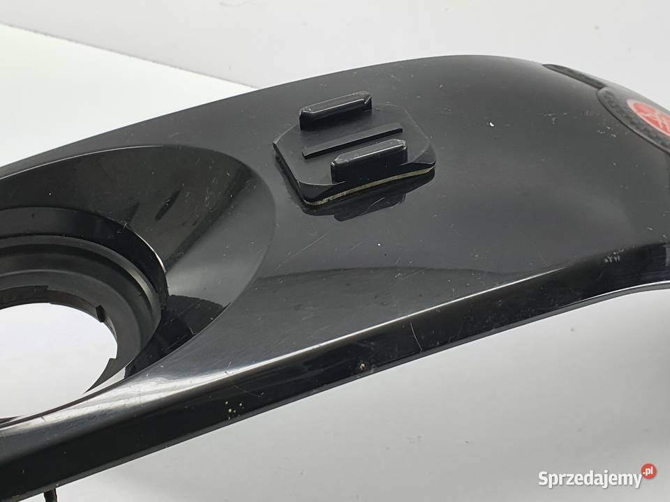 Nakladka Oslona Baku Yamaha Yzf Yzf 125 0813 Pozostałe Pozostałe Łódź