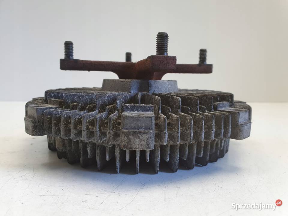 Mitsubishi Pajero III 32 DID WISKOZA wisko lubelskie Chełm