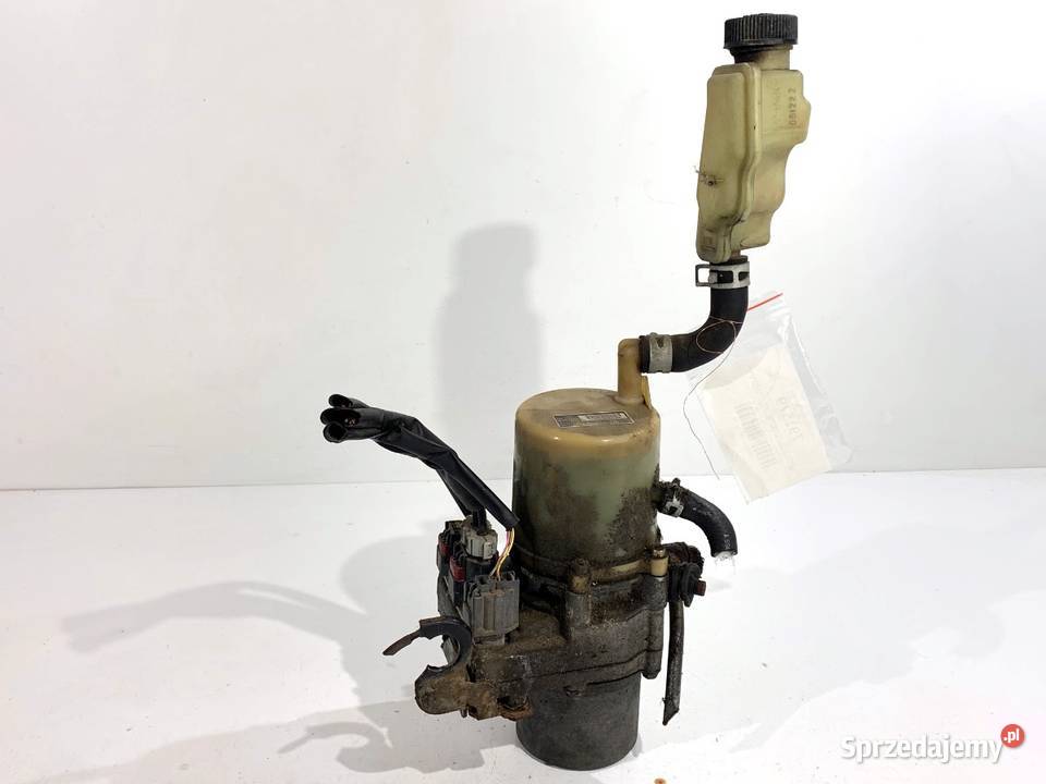 POMPA WSPOMAGANIA MAZDA 5 II 18 116 0510