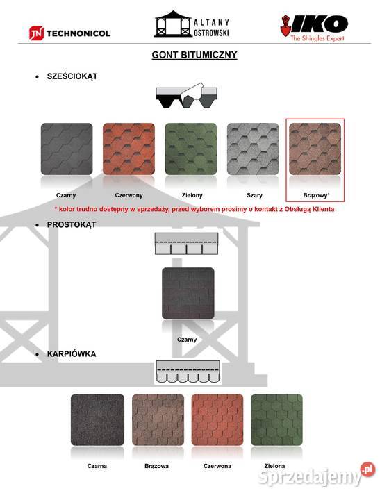 DOMEK NARZĘDZIOWY OGRODOWY DREWUTNIA 3x5 DREWNO Częstochowa sprzedam