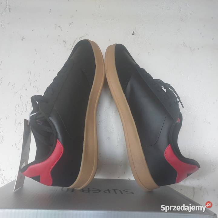 LEE COOPER sportowe obuwie męskie 4443