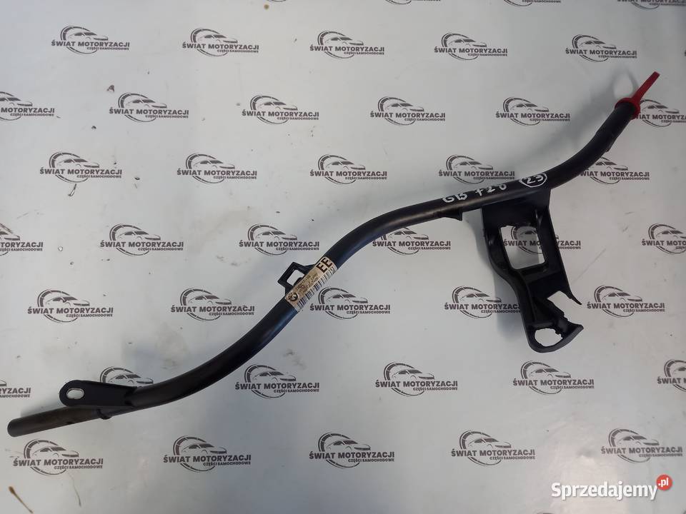 BMW X5 E70 E60 E90 30 D 306D3 M57D30 M57TUE2 Kielce