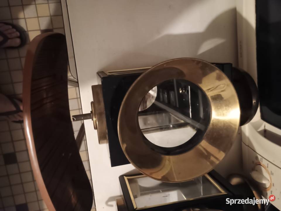 Kinkiety lampy Rzeszów