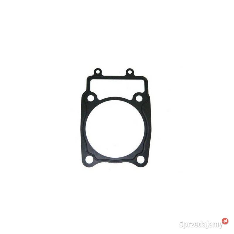 Uszczelka pod cylinder CFMOTO CF MOTO 625 CFMOTO mazowieckie