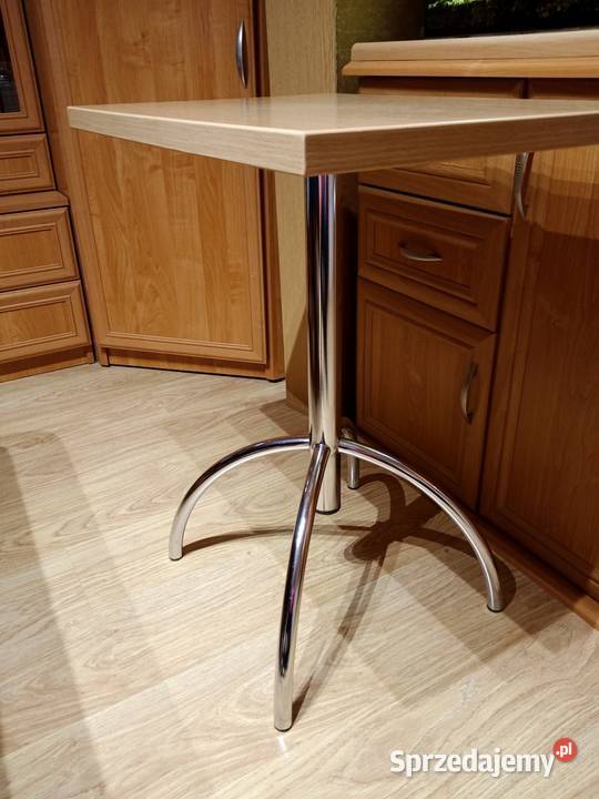 Stolik kawowy stół kuchenny Stoliki kawowe i ławy Stoliki kawowe i ławy Kraków