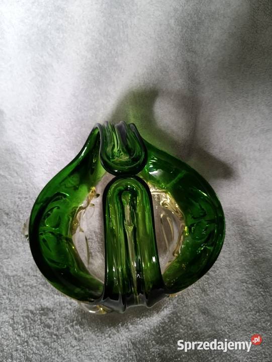 Koszty szklany Murano Kielce