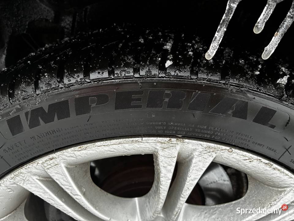 Bmw serii 5 20 benzyna 520i Lift Grudziądz