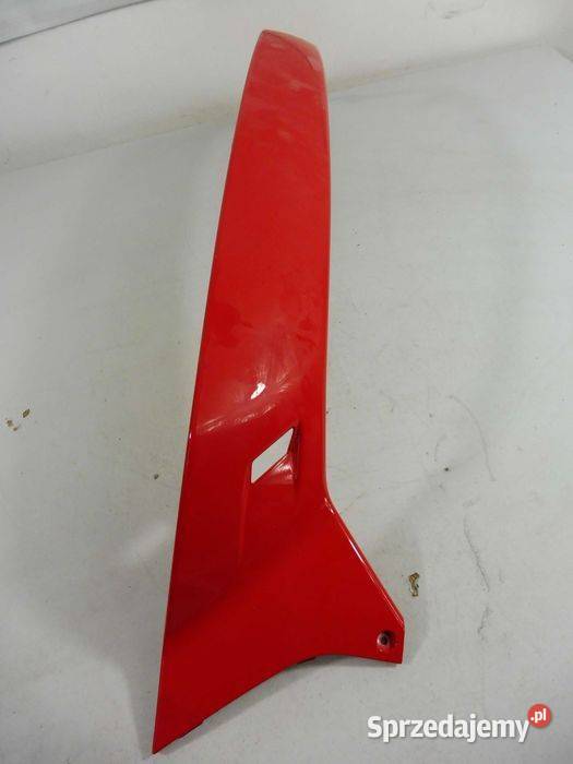 Piaggio Vespa GTS 125 150 250 300 Super nowa Poznań