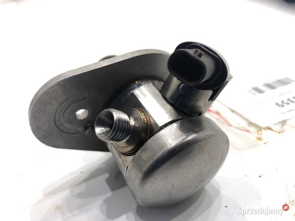 POMPA WYSOKIEGO CIŚNIENIA BMW F44 8631642 20 178