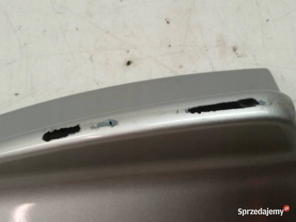ANTENA KAROSERYJNA 1682610 3000934 Bmw Seria 3 V Rok produkcji 2006 świętokrzyskie