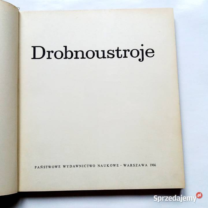 Życie i człowiek Drobnoustroje łódzkie Łódź