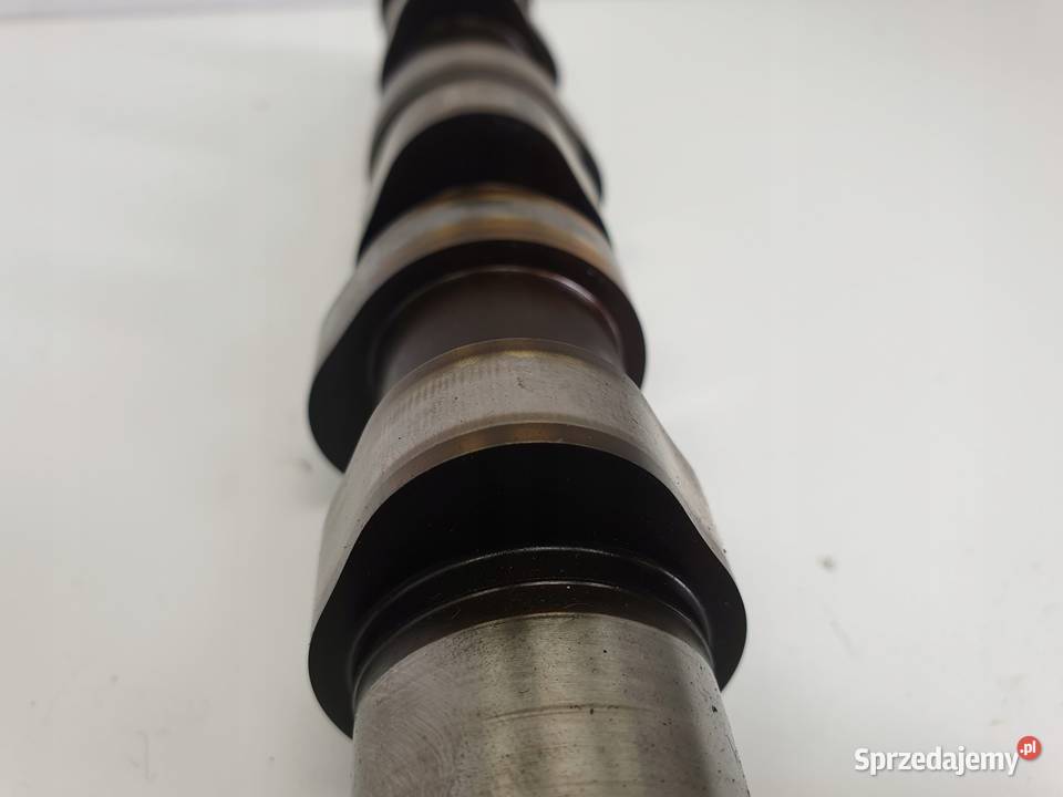 Mercedes W203 W210 32 V6 WAŁEK ROZRZĄDU 11207 Chełm