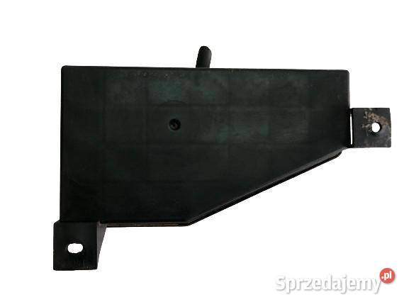 ZBIORNICZEK PODCIŚNIENIA 55115899 JEEP CHEROKEE osobowe