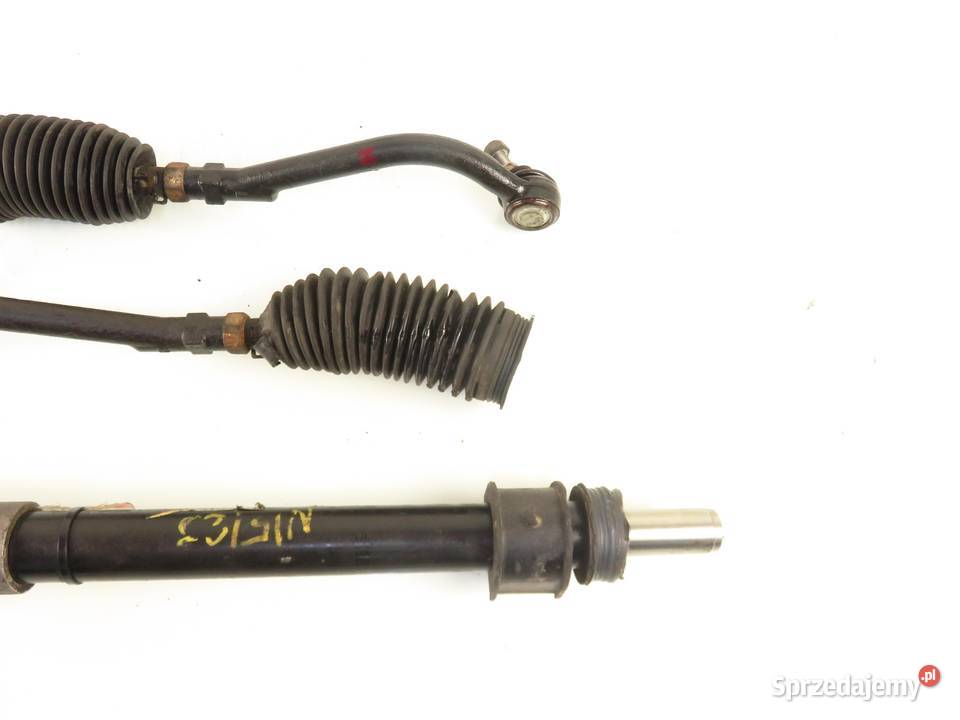 MAGLOWNICA HYUNDAI ix35 565002S000