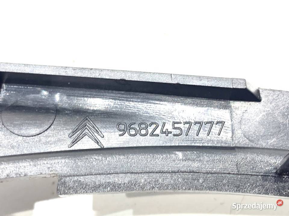 LISTWY DEKOR CITROEN C5 III 9682457777 Kombi