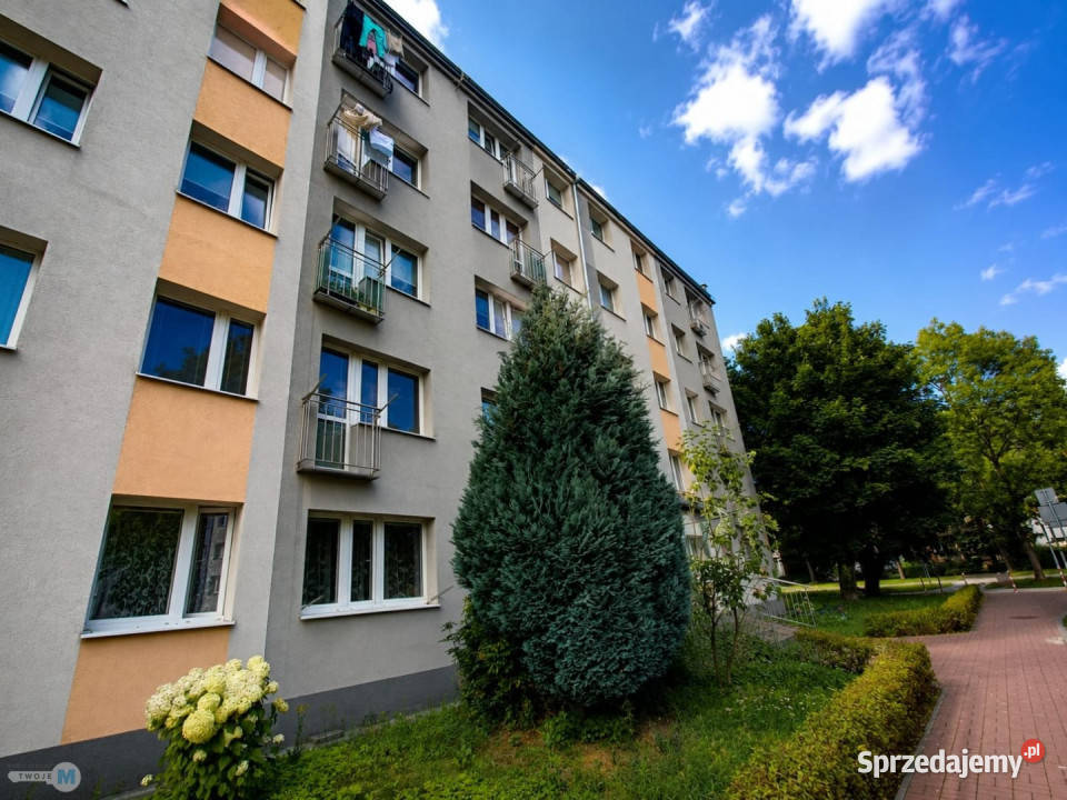 sprzedaży mieszkania 25m2 1 pokojowe Kielce