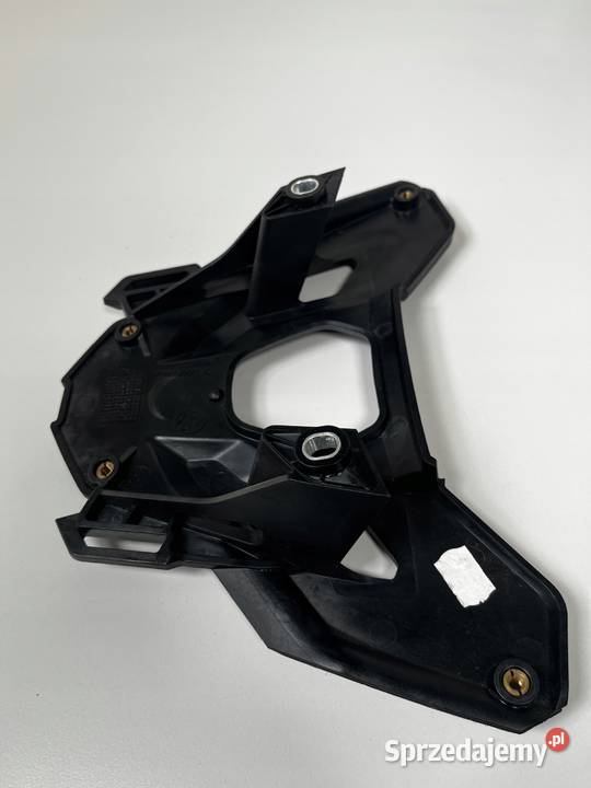 BMW R 1200 1250 GS K50 Bagażnik Pomost bagażowy Motoryzacja Łobżenica sprzedam