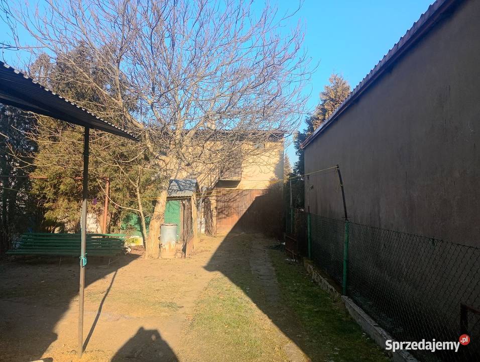 Mogilno kujawskopomorskie sprzedam dom do Sprzedaż kujawsko-pomorskie Inowrocław