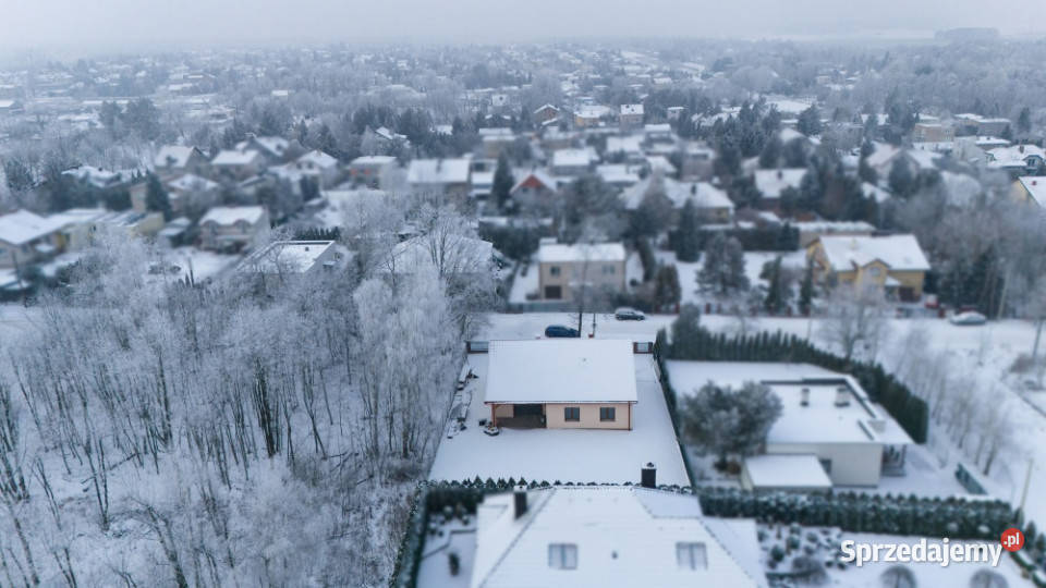 Energooszczędny Dom Twojej Rodziny Zgierz