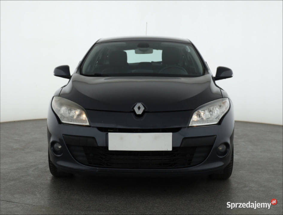Renault Megane 15 dCi nawigacja Piaseczno sprzedam