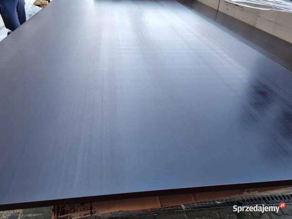 SKLEJKA PŁYTA BRZOZOWA ANTYPOŚLIZGOWA dolnośląskie Prusice sprzedam