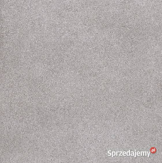 Gres Stark Grey mat 6060 K Warszawa
