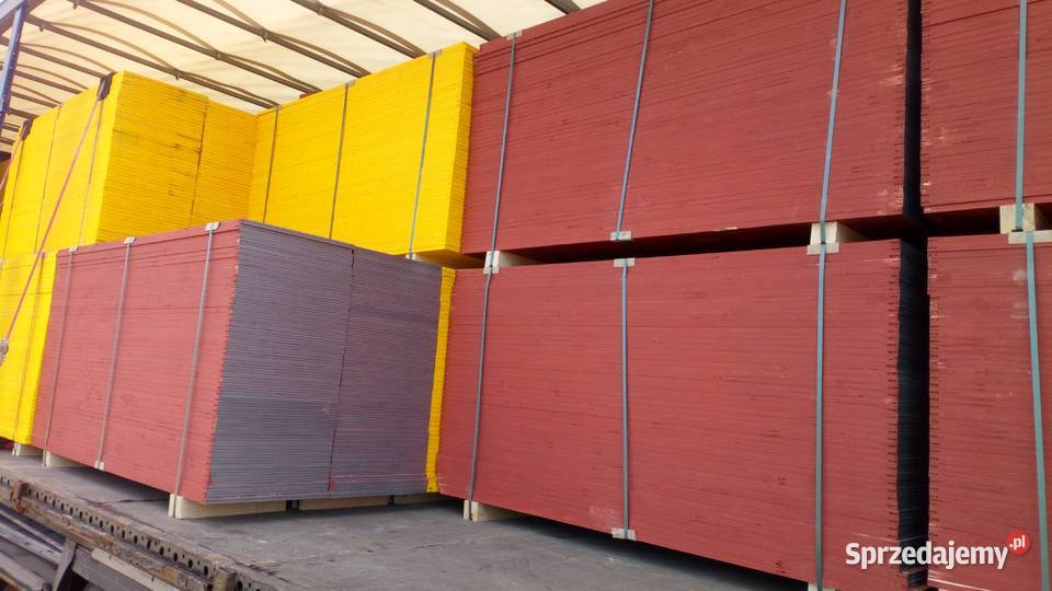 Żabki Zacisk sprężynowy Żabka Napinacz drutu Kielce