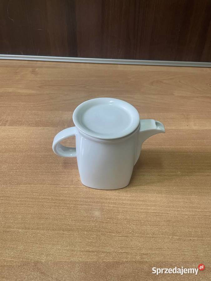 Dzbanek 450 ml Apulia A Ustrzyki Dolne sprzedam