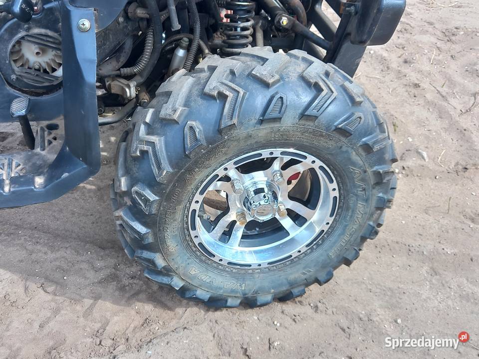 Kład 2016 roku zarejestrowany łódzkie Sieradz