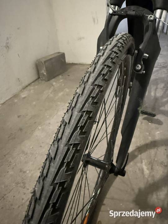 Giant Roam 3 rozmiar L Sieradz