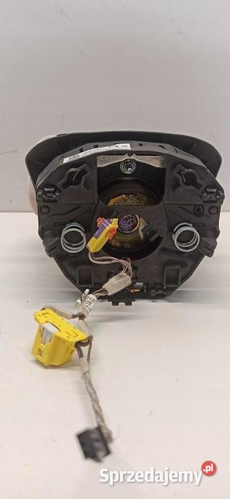 SEAT ATECA PODUSZKA AIRBAG KIEROWCY 5F0880201H sprzedam