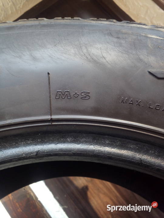 4 GT RADIAL SAVERO HT PLUS 26565r17 112T 7mm