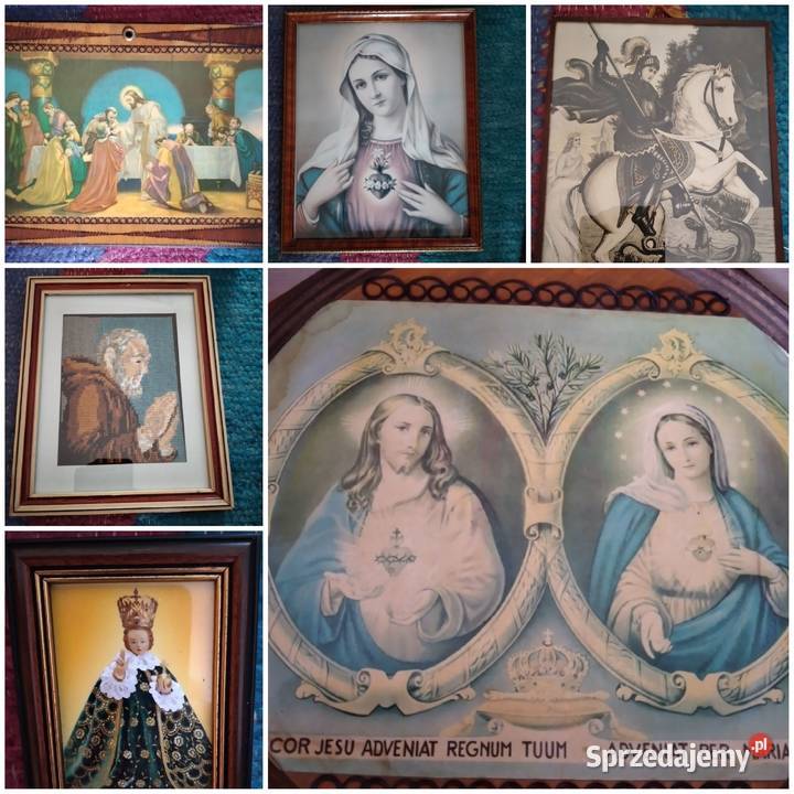 obrazkidewocjonalia małopolskie Bukowno