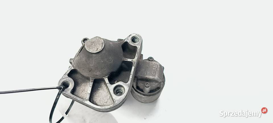 ROZRUSZNIK RENAULT MEGANE I kujawsko-pomorskie Lipno