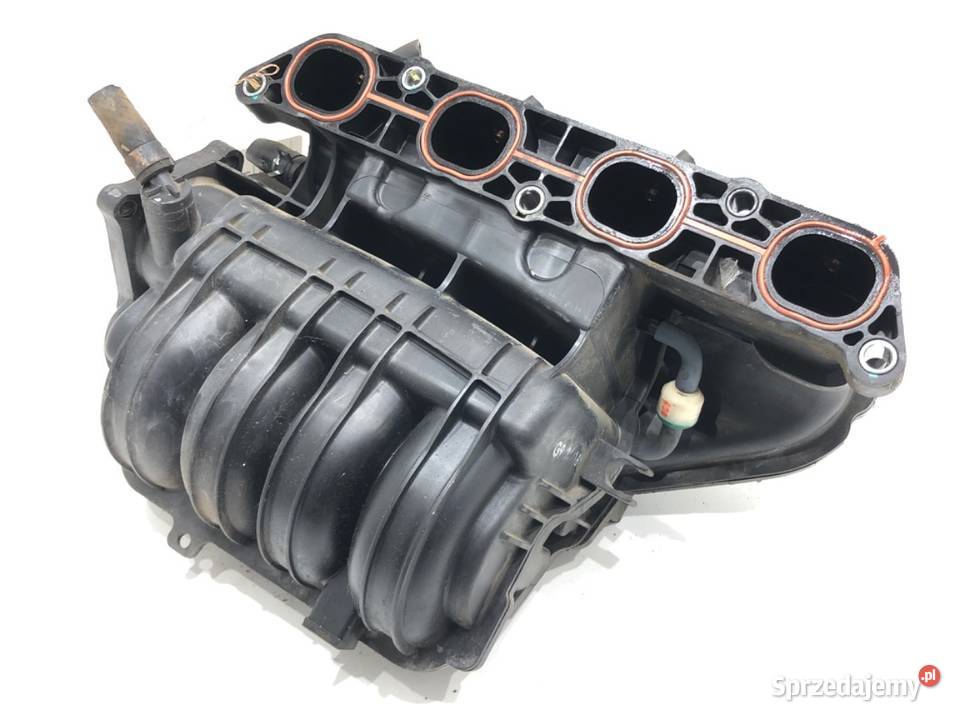 KOLEKTOR SSĄCY HYUNDAI i40 16 135 osobowe