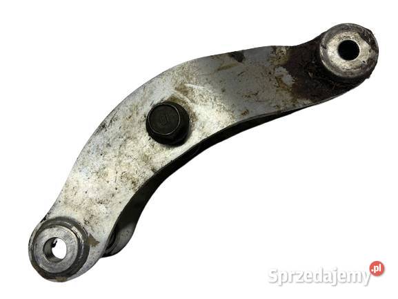 Kiwak kołyska do Yamaha Raptor 350 5YT2210J0000 Sulęcin