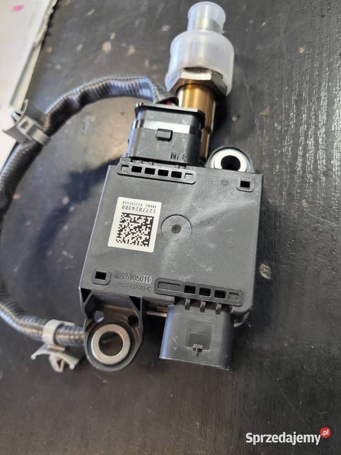 Czujnik Nox Honda 3656059NG020M2 EGSPM22 Radom