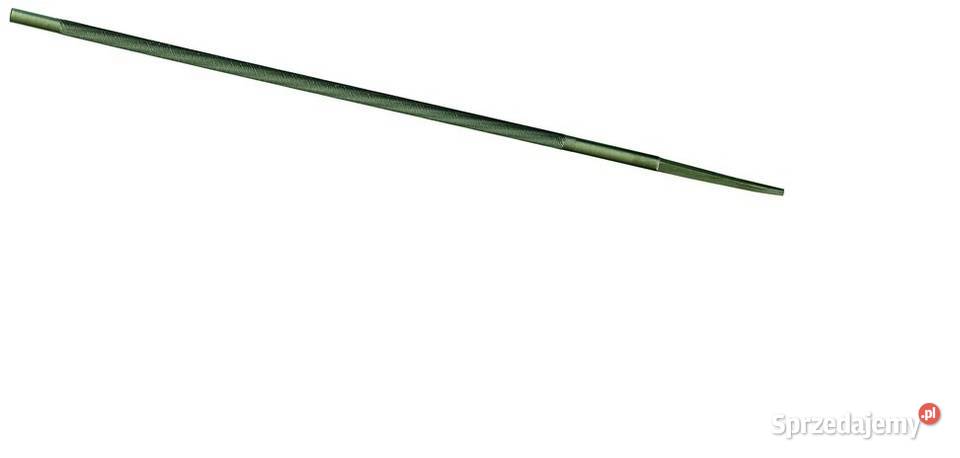 Pilnik Do Ostrzenia Łańcucha 55mm ARCHER mazowieckie Ostrołęka sprzedam