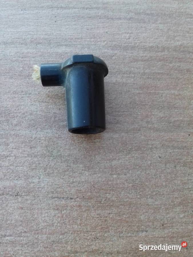 FAJKA BOSCH BMW R35 ORYGINAŁ małopolskie Gorlice sprzedam