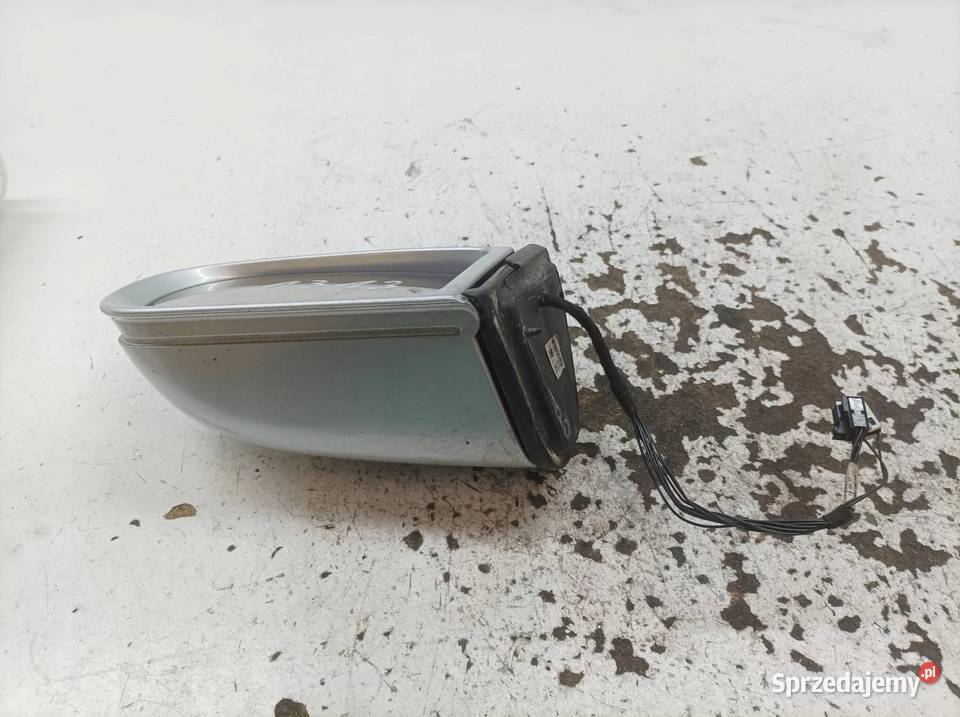 LUSTERKO LEWE 9PIN EUROPA 2038107193