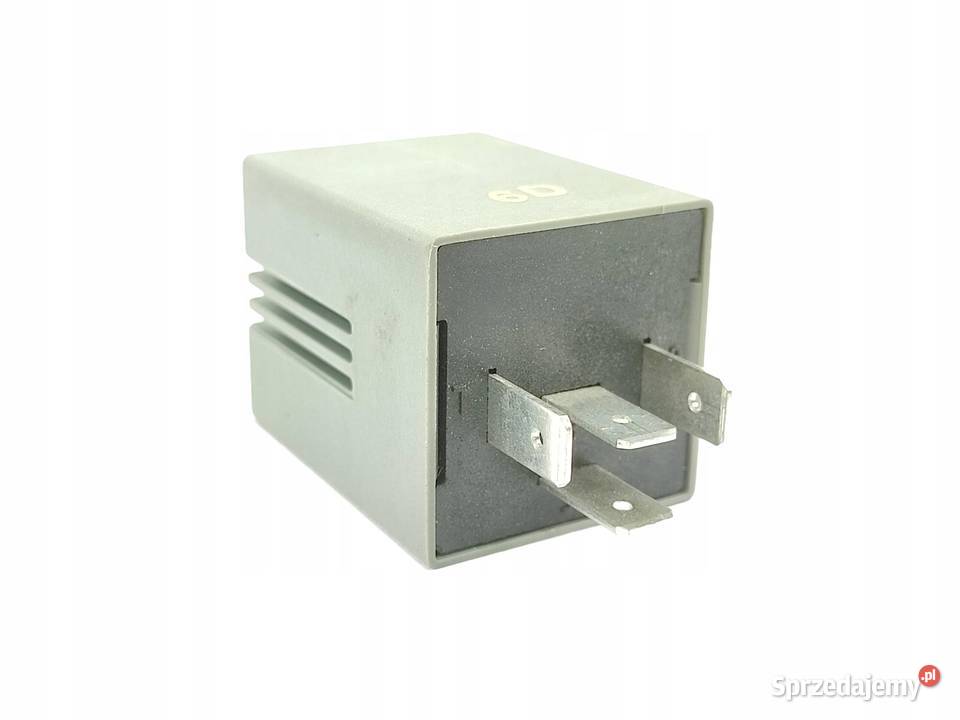 PRZEKAŹNIK WSKAŹNIKÓW LANCIA KAPPA 19942001 NOWY