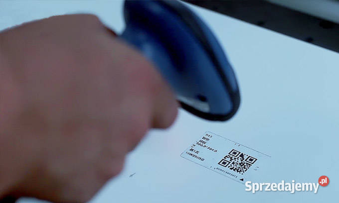 WIERTARKA CNC SKH 612 N Olsztyn