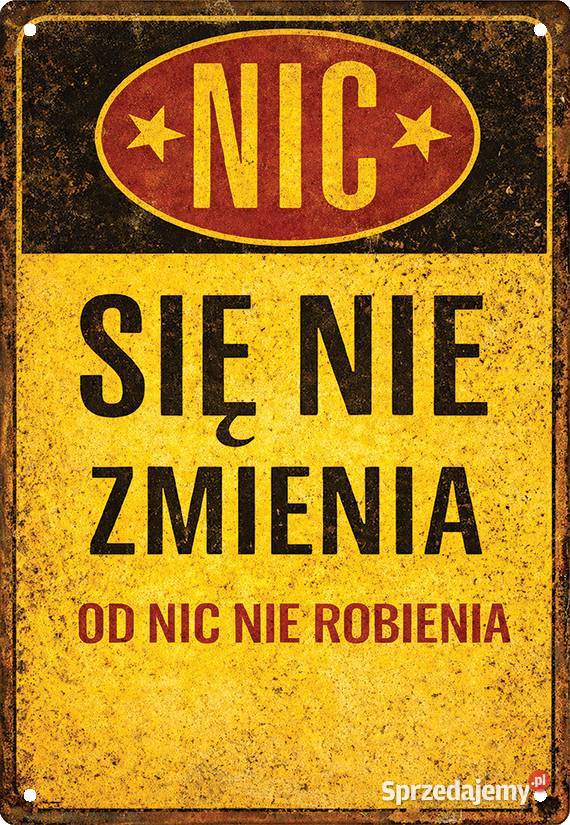 Tabliczki Retro Różne wzory V2 Antyki, Sztuka, Kolekcje Piotrków Trybunalski sprzedam