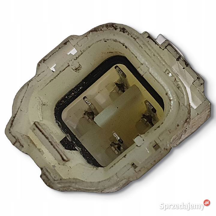 SONDA LAMBDA Honda VFR 800 9812r Czujnik Chełm