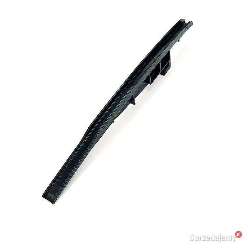 Prowadnica łańcucha rozrządu do quada CanAm BRP Nowy Sącz