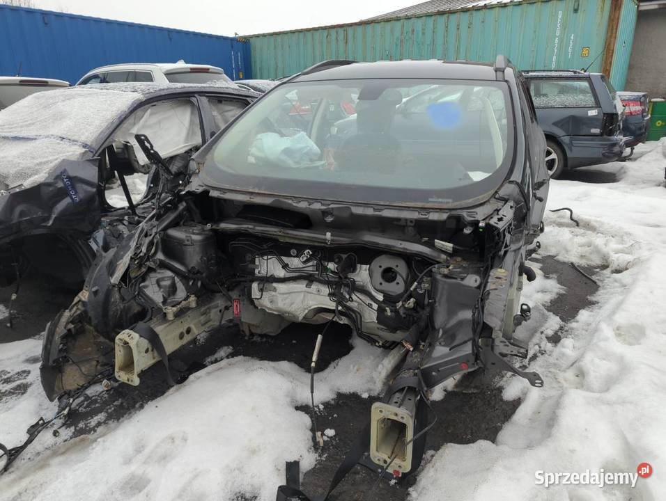 KAROSERIA ĆWIARTKA BŁOTNIK PRÓG DACH PODŁUŻNICA