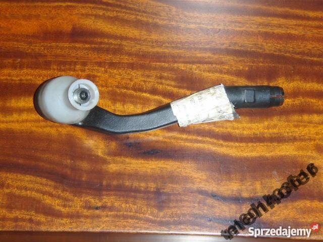 Mercedes ML W 163 częśći różne oryginalne Warszawa